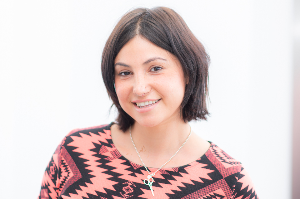 Barbers Cave image 17