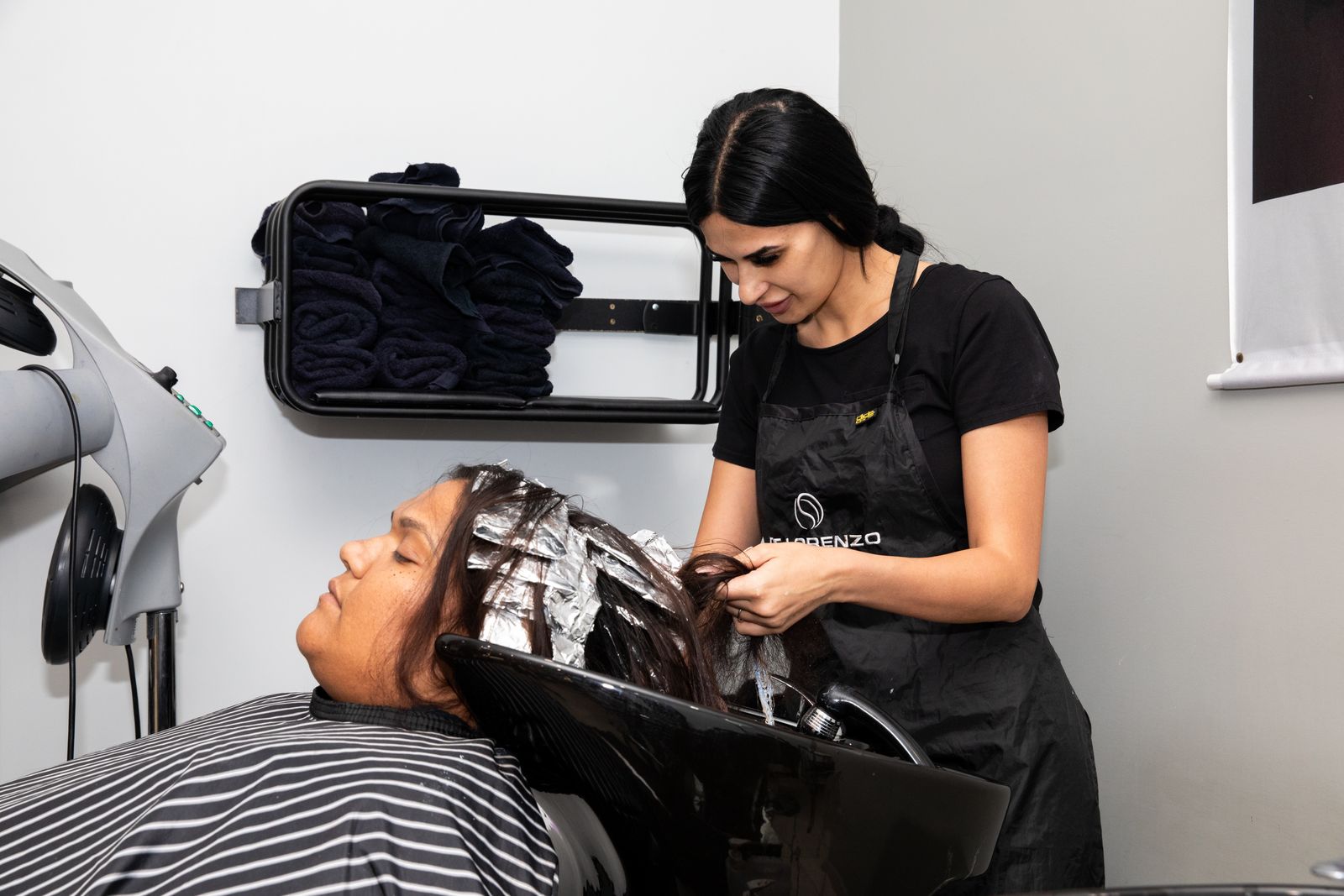 Fashion Hair & Beauty image 10