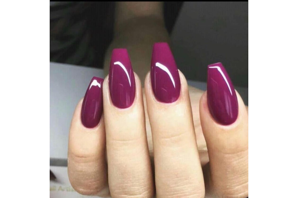 Larose Nails & Beauty image 13
