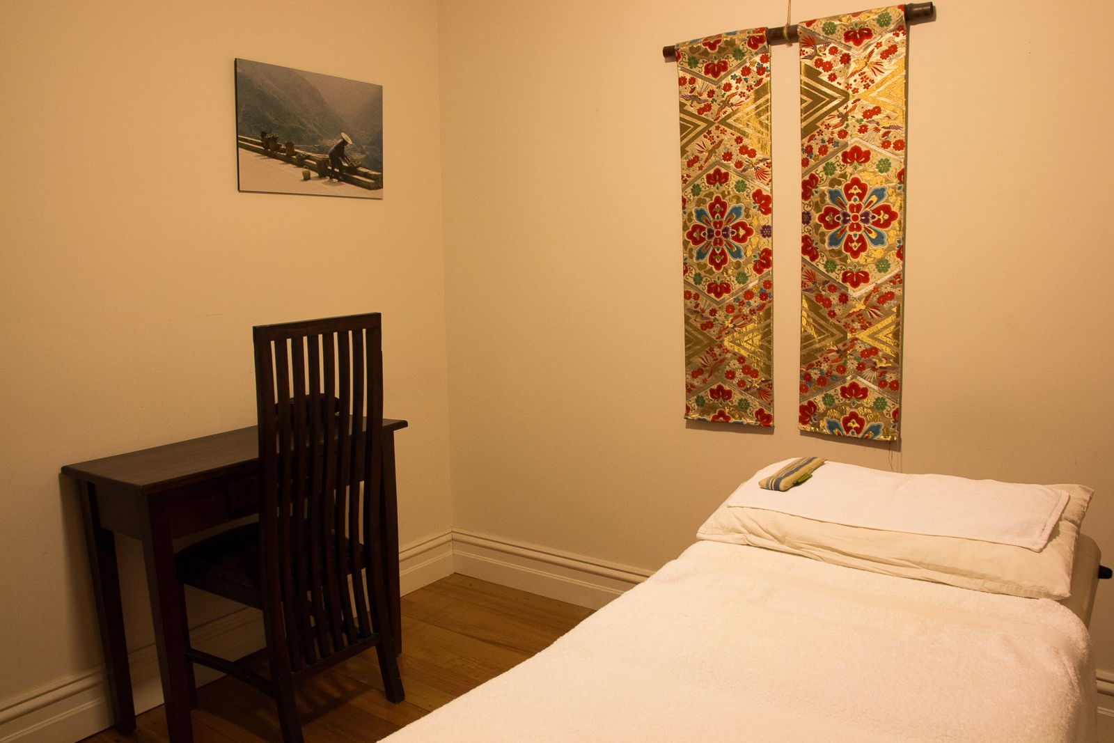 Quiescence Chinese Medicine image 6