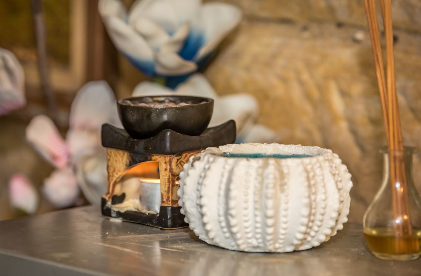 Tang Spa Beauty Massage - Glebe image 6