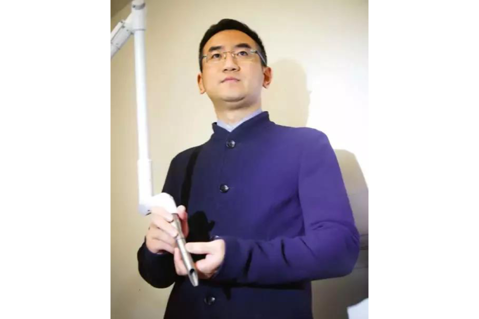 Sparadise Cosmetic Clinic - Glen Waverley image 7