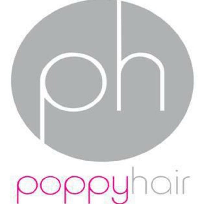 Poppy Hair Keperra