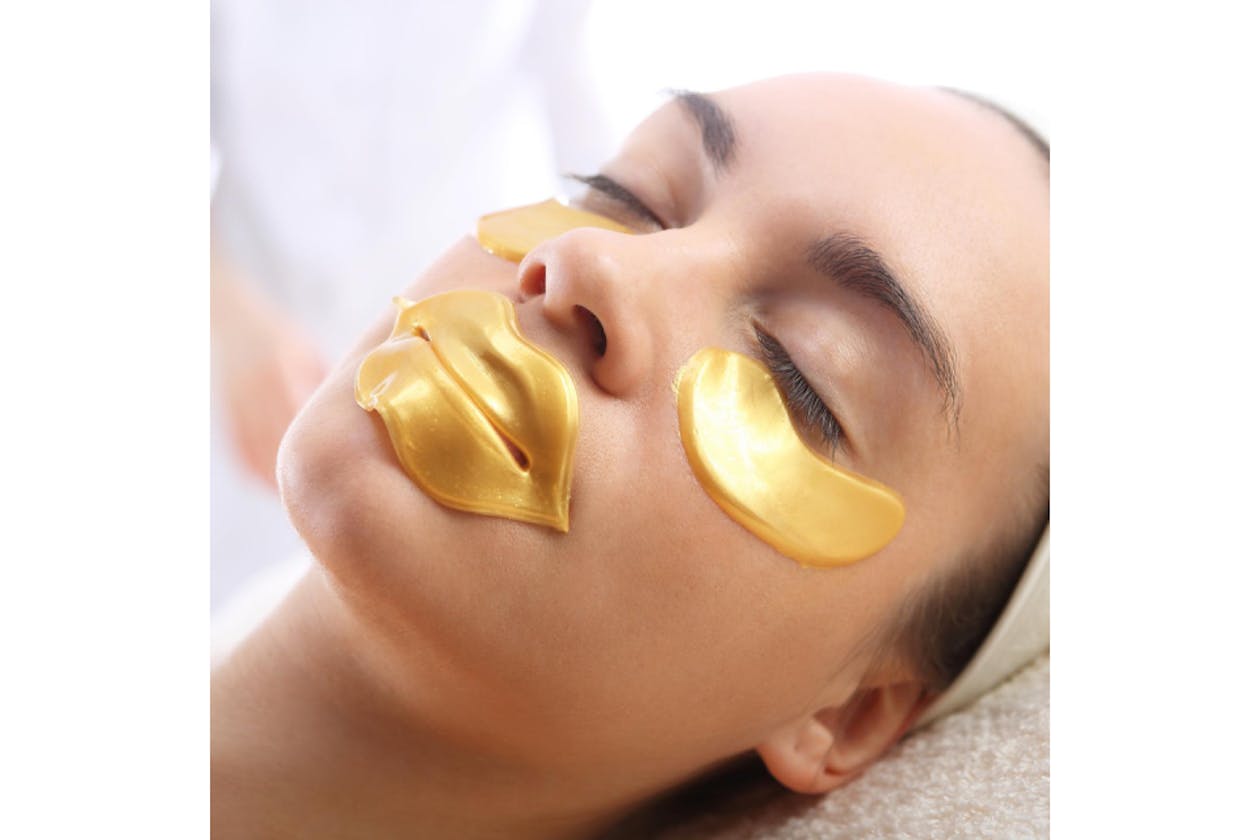 Gloss Beauty Salon image 12