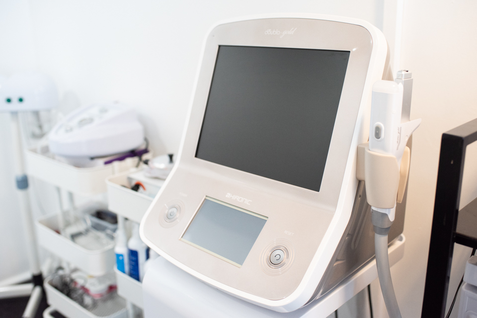 Jinny Beauty image 3