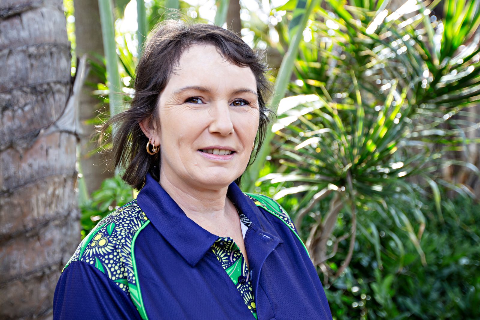 A Tight Knot Massage image 6