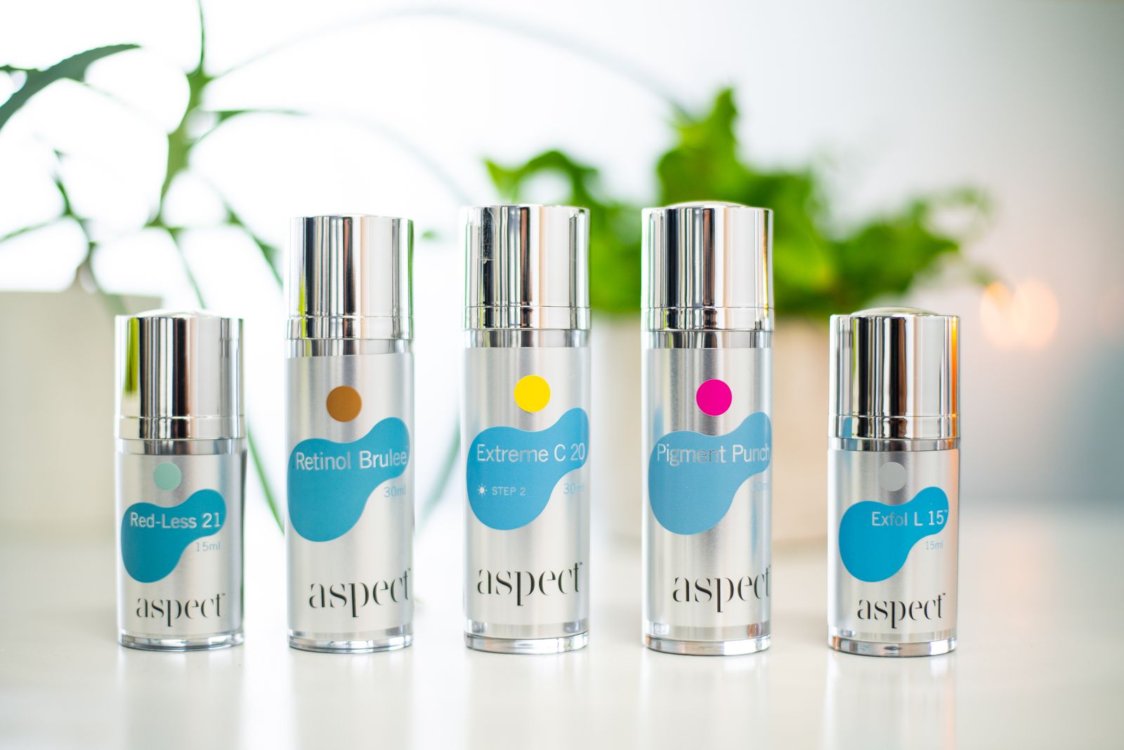 Viva Wellness image 6