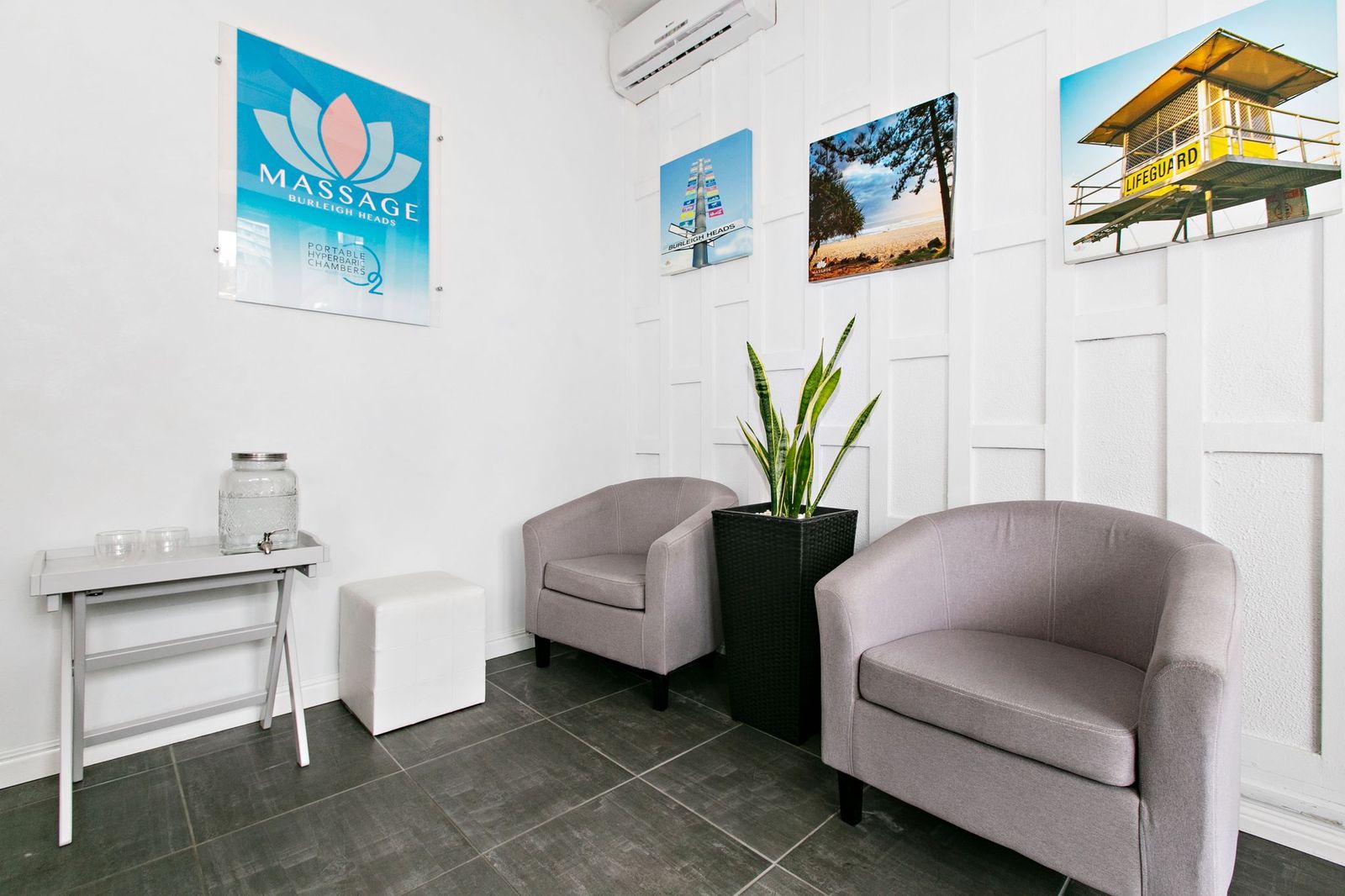 Burleigh Heads Massage image 9