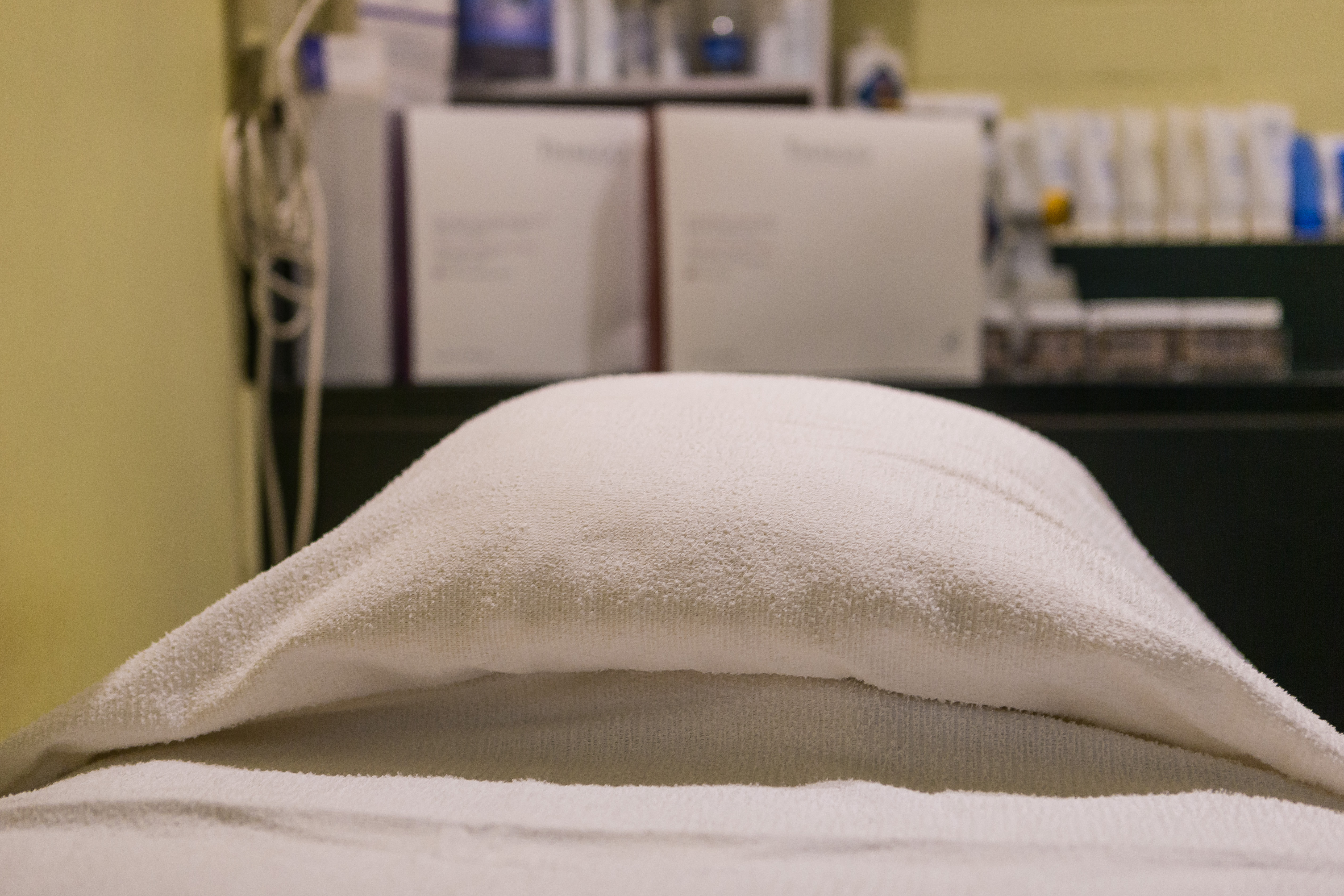 Channie Beauty image 4