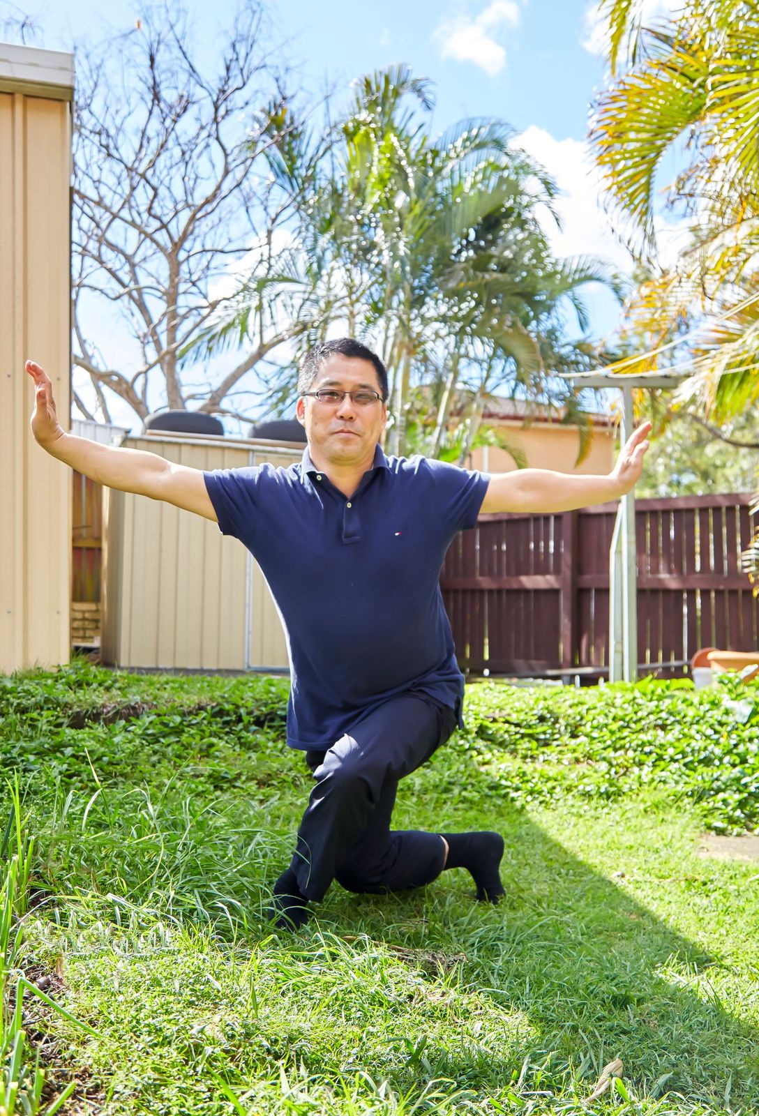 Bho Wha Oriental Clinic image 12