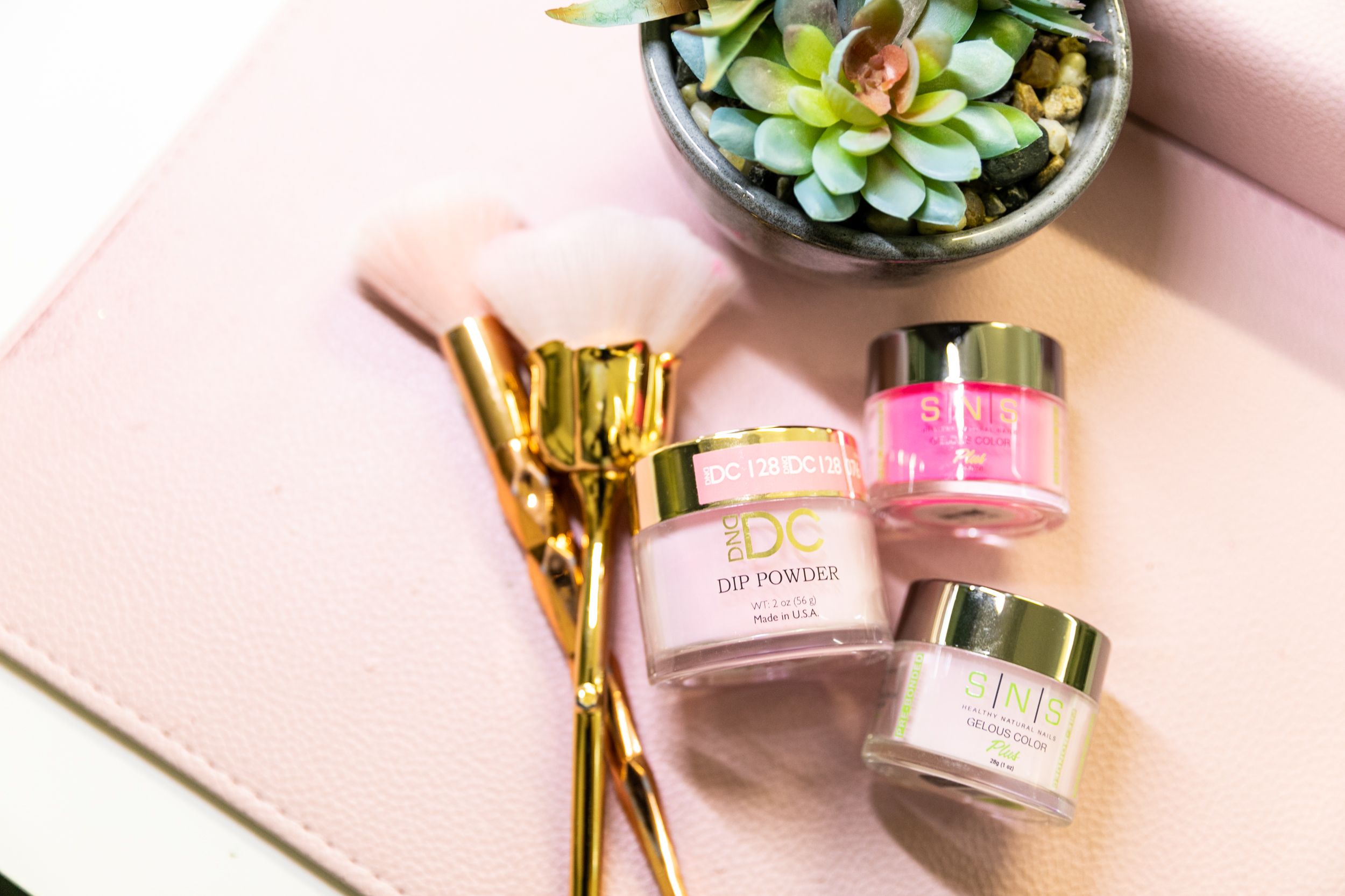 Design Your Nails image 9