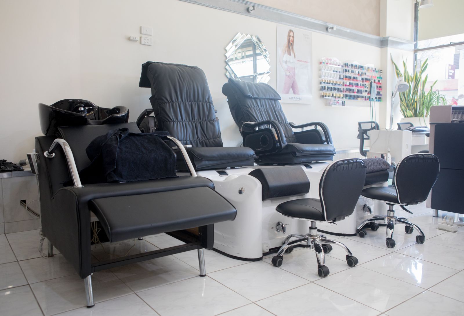 Caprice Hair & Beauty image 4