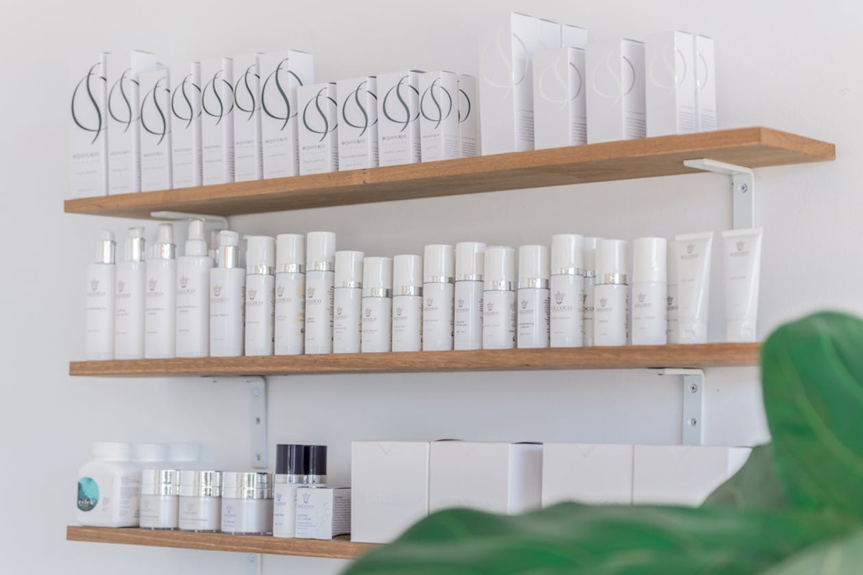 Liebe Wellness image 10