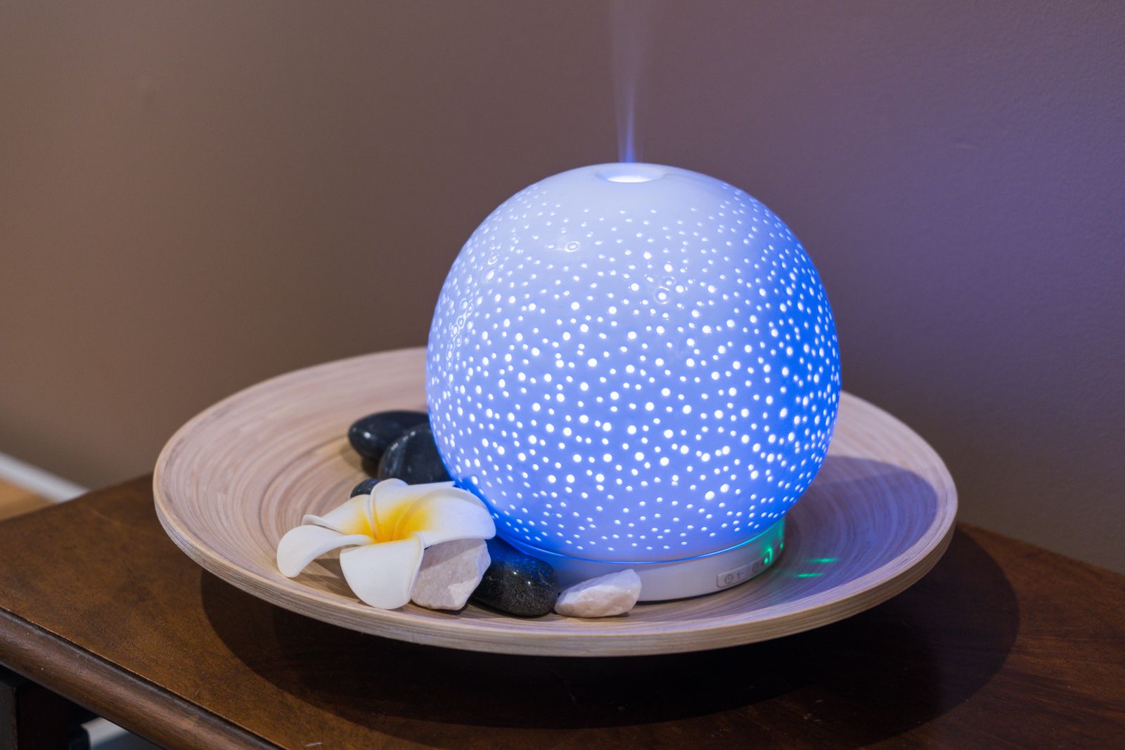 DCaroma Day Spa and Wellness image 19