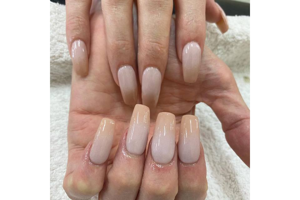 Natro Nails image 21