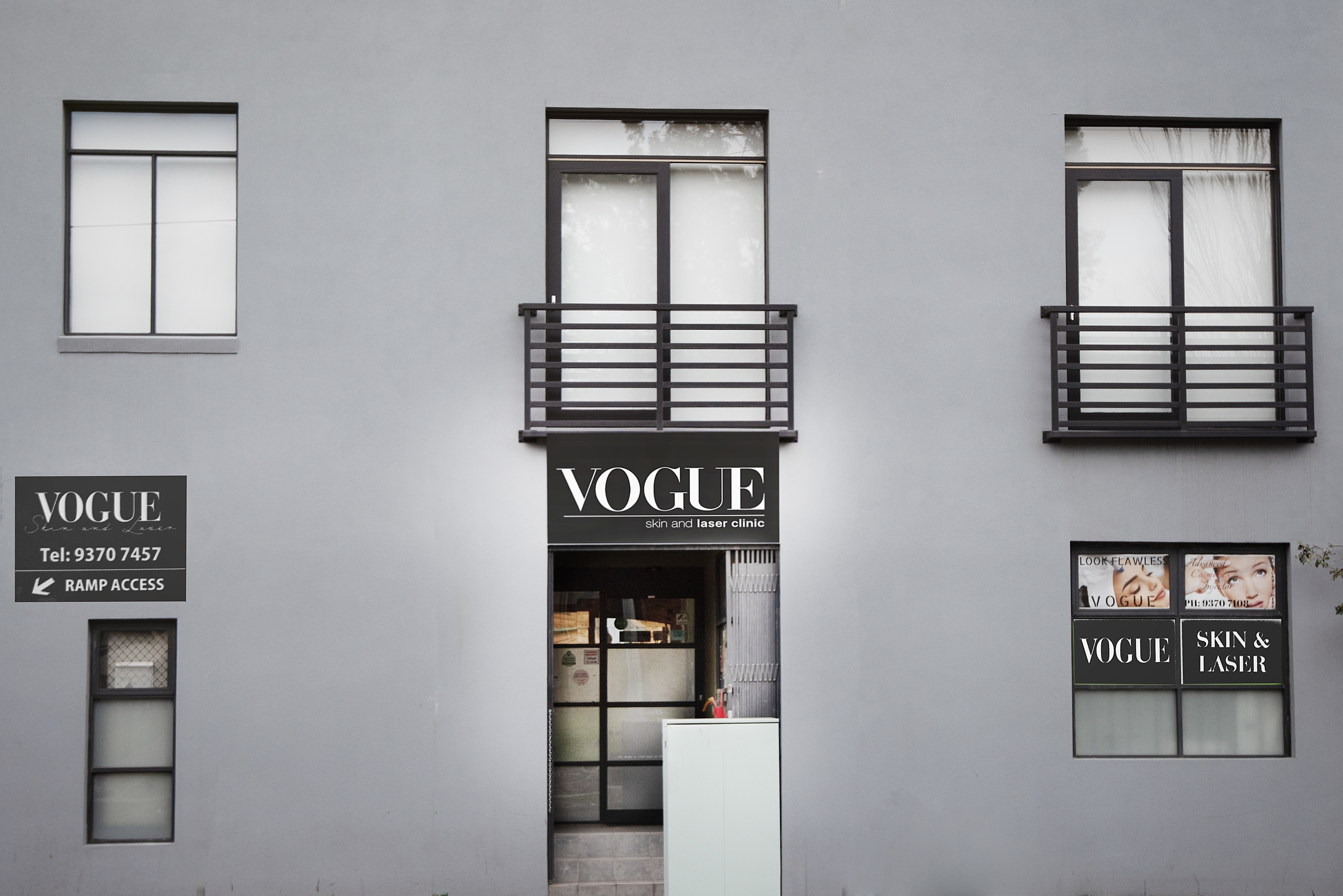 ZenSkin Studio image 11