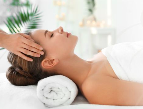 Exclusively Beauty image 3