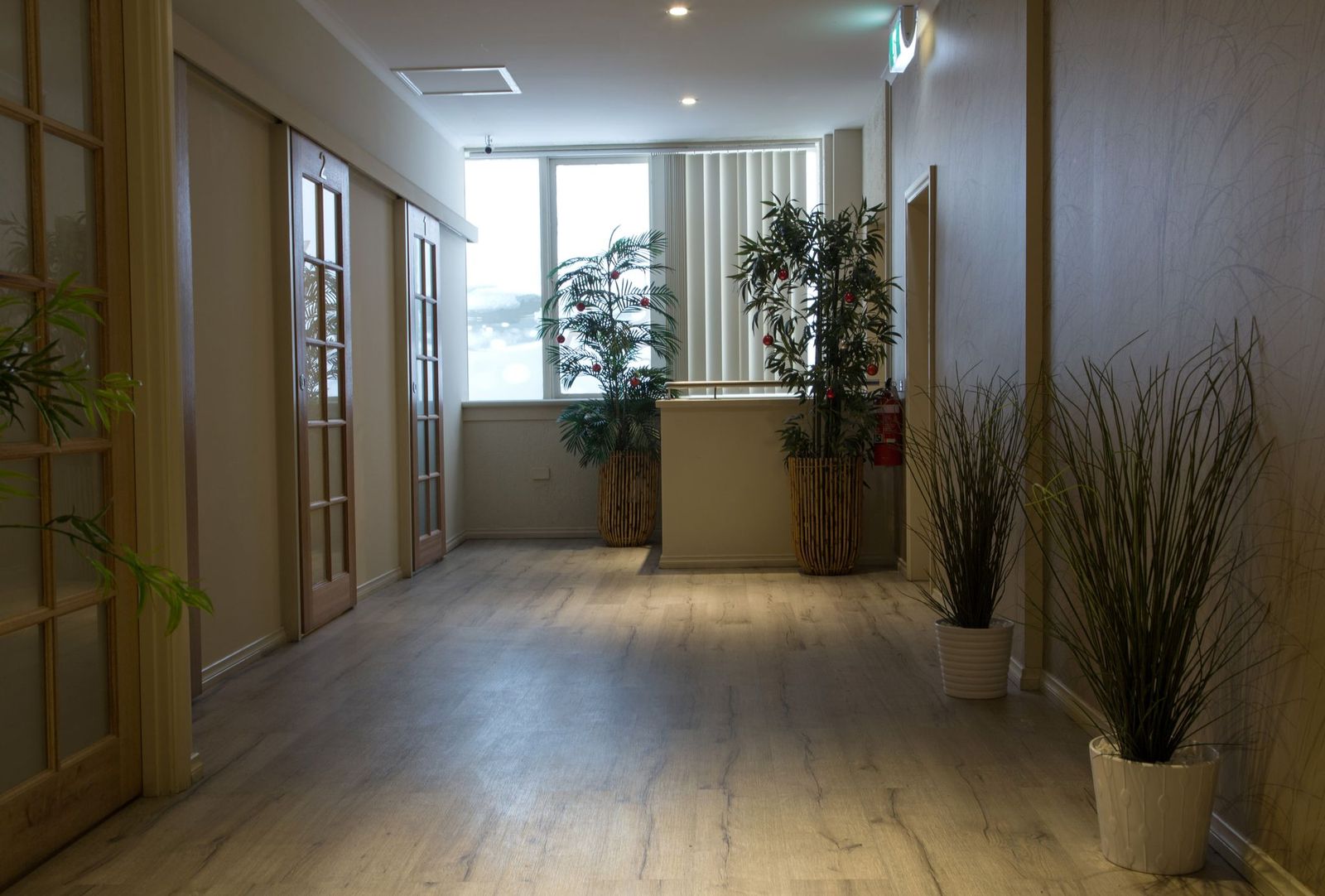 Eassa Day Spa image 4