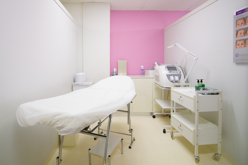 Skinfit Clinic image 6