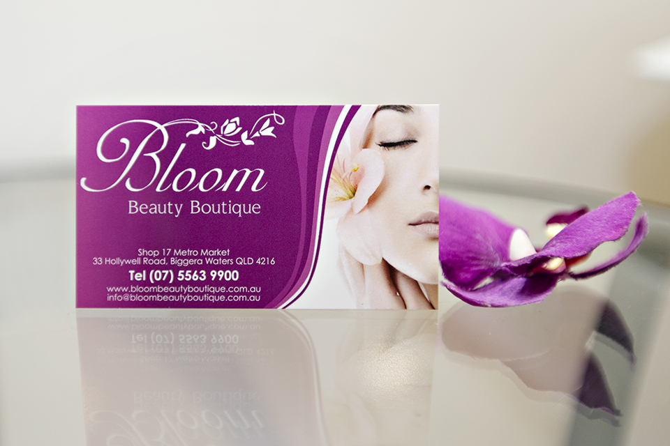 Bloom Beauty Boutique image 9