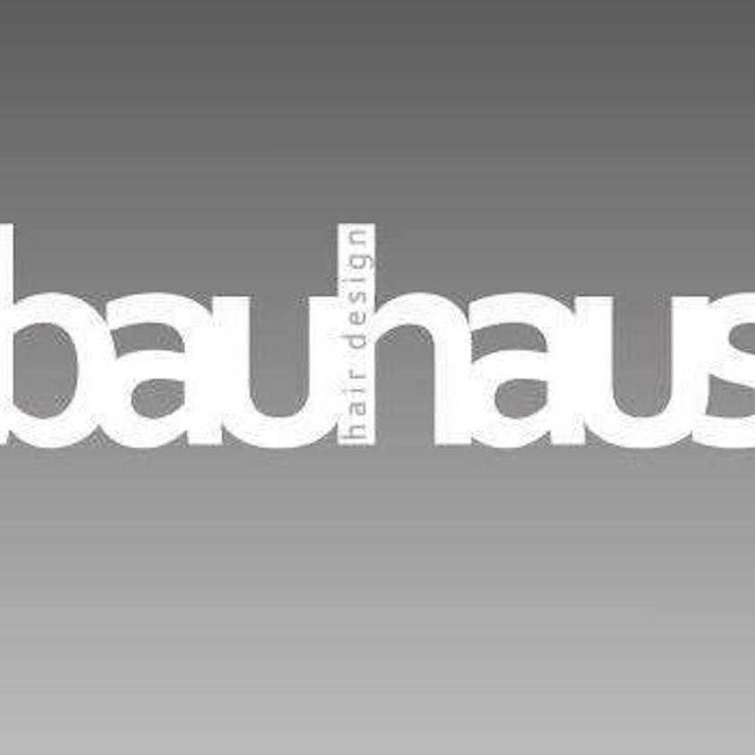 Bauhaus Hair Design