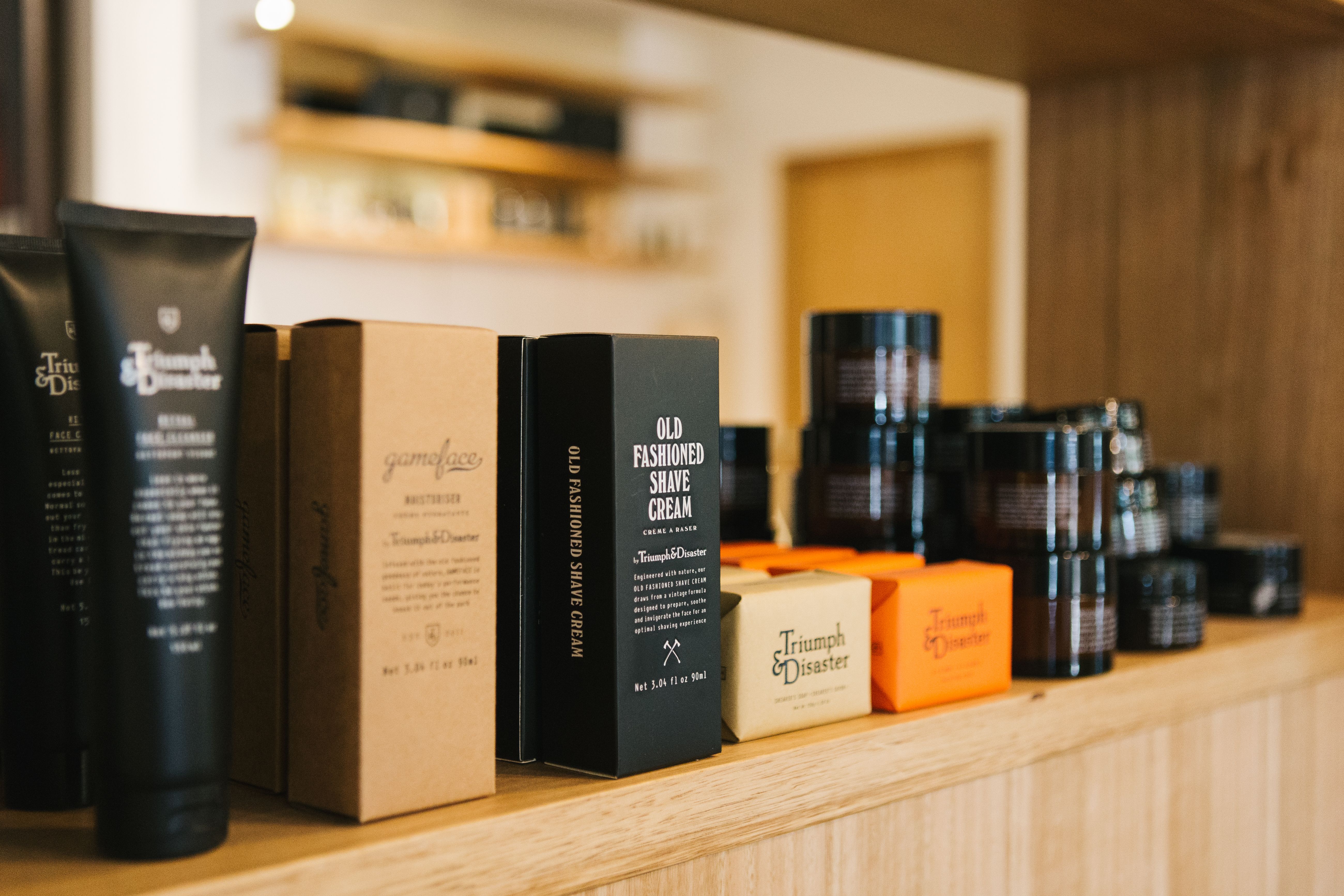 Bombshell Brows image 15