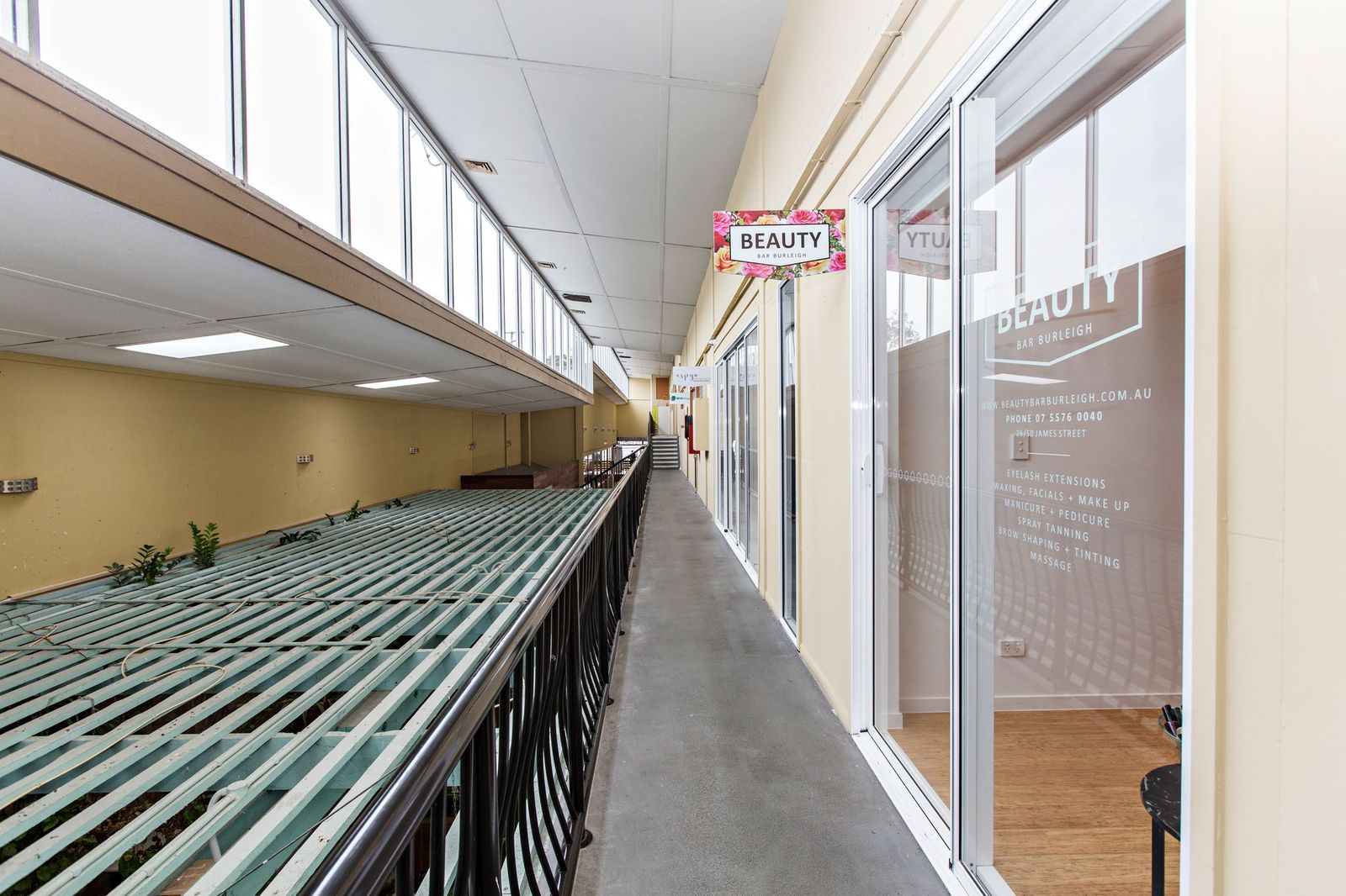 Beauty Bar Burleigh image 15