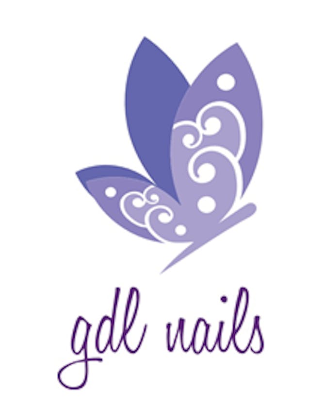 GDL Nails image 1