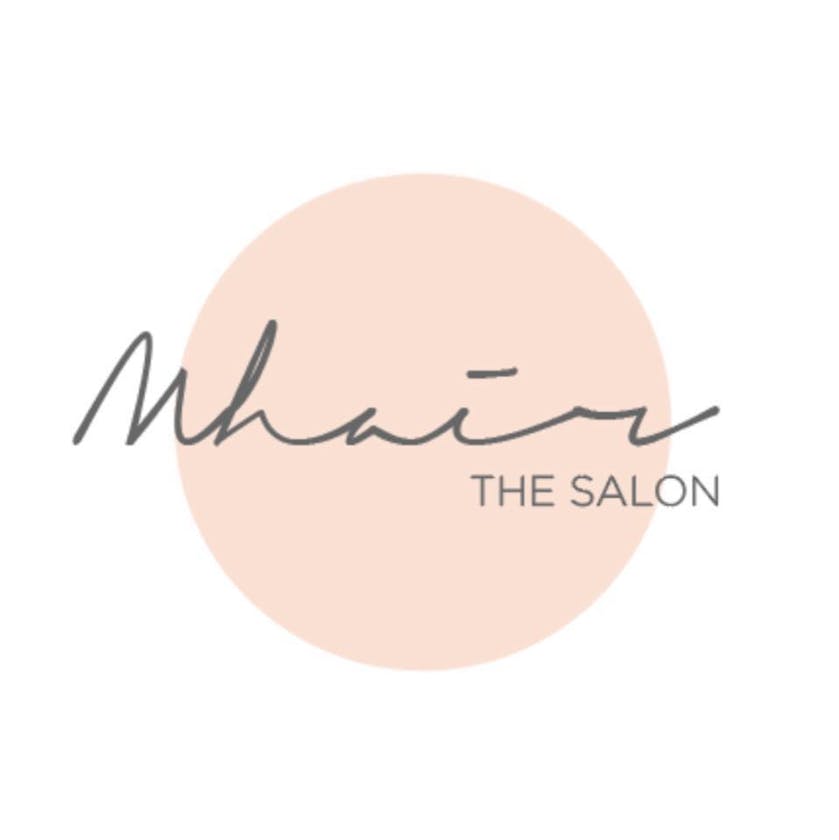 Mhair. The Salon