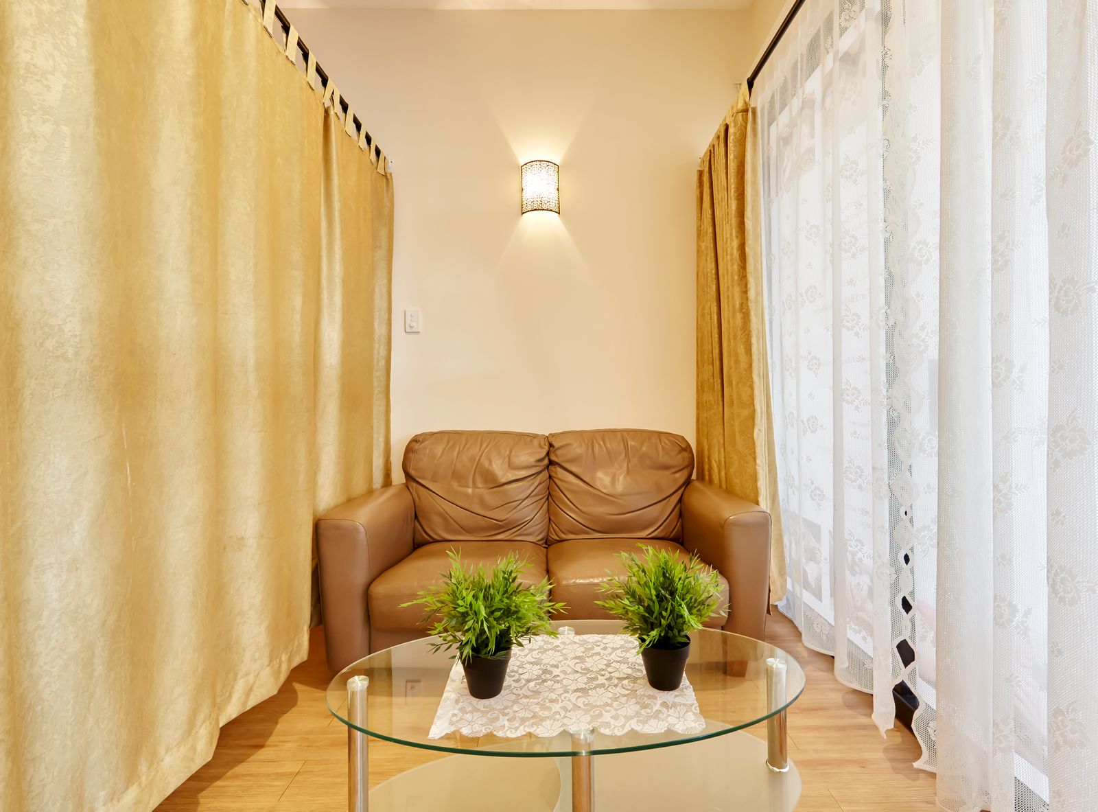 Regimen Massage image 5