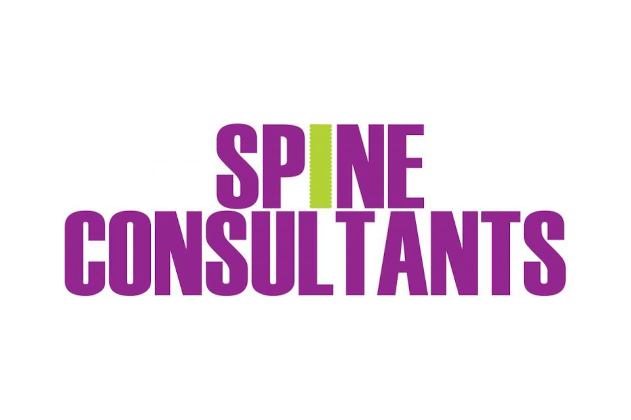Spine Consultants image 1