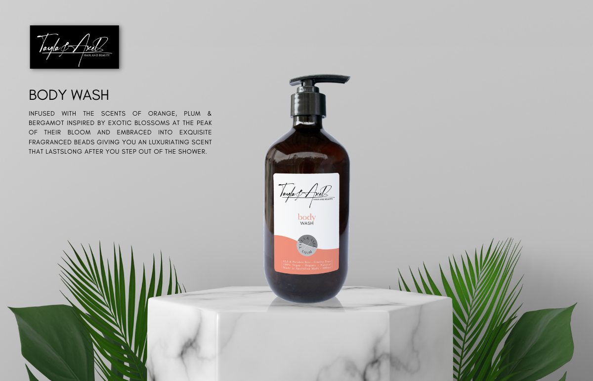 Wright Cuts Colour & Style image 11