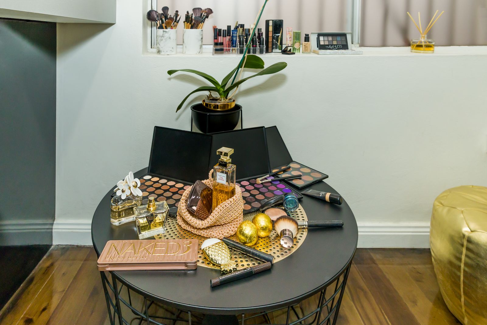 Shaydz Hair Salon image 19