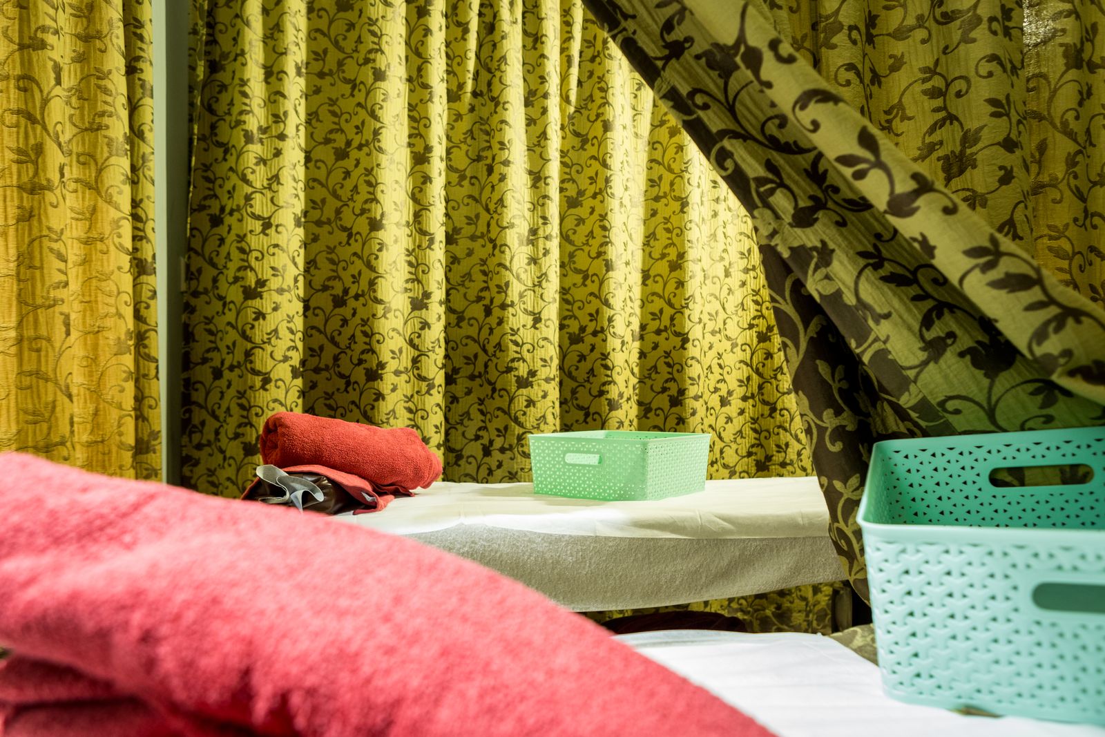 Zen Massage & Acupuncture Spa image 6