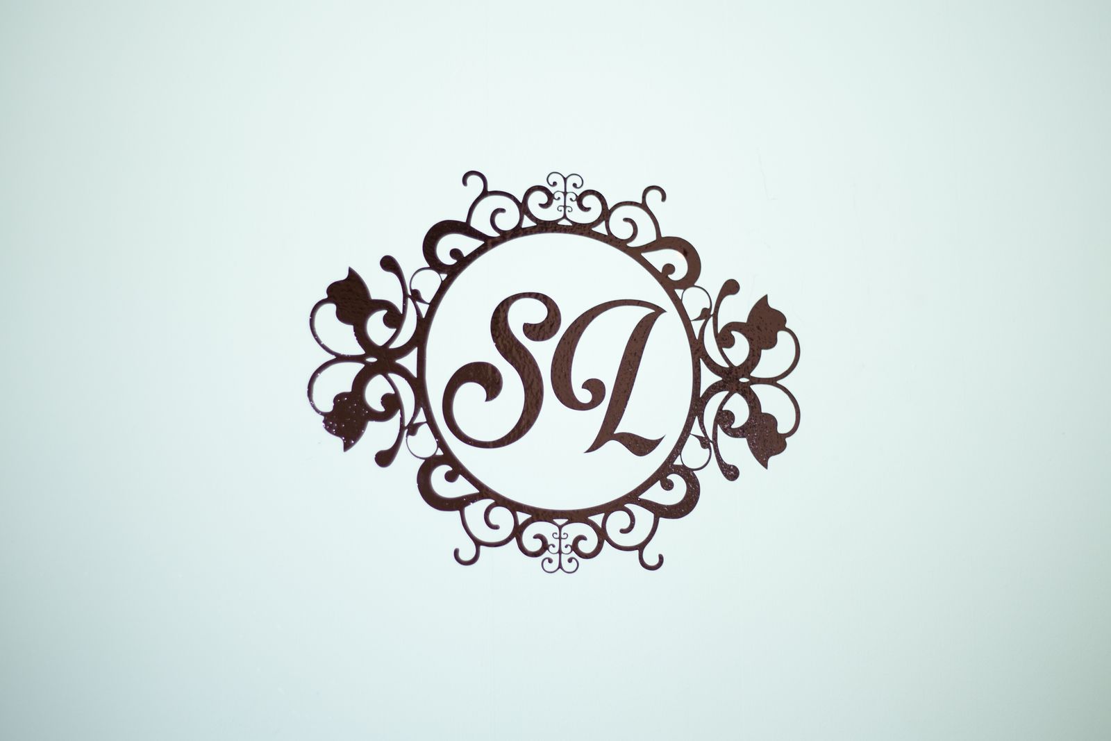 Sweet Lime Hair & Beauty image 12