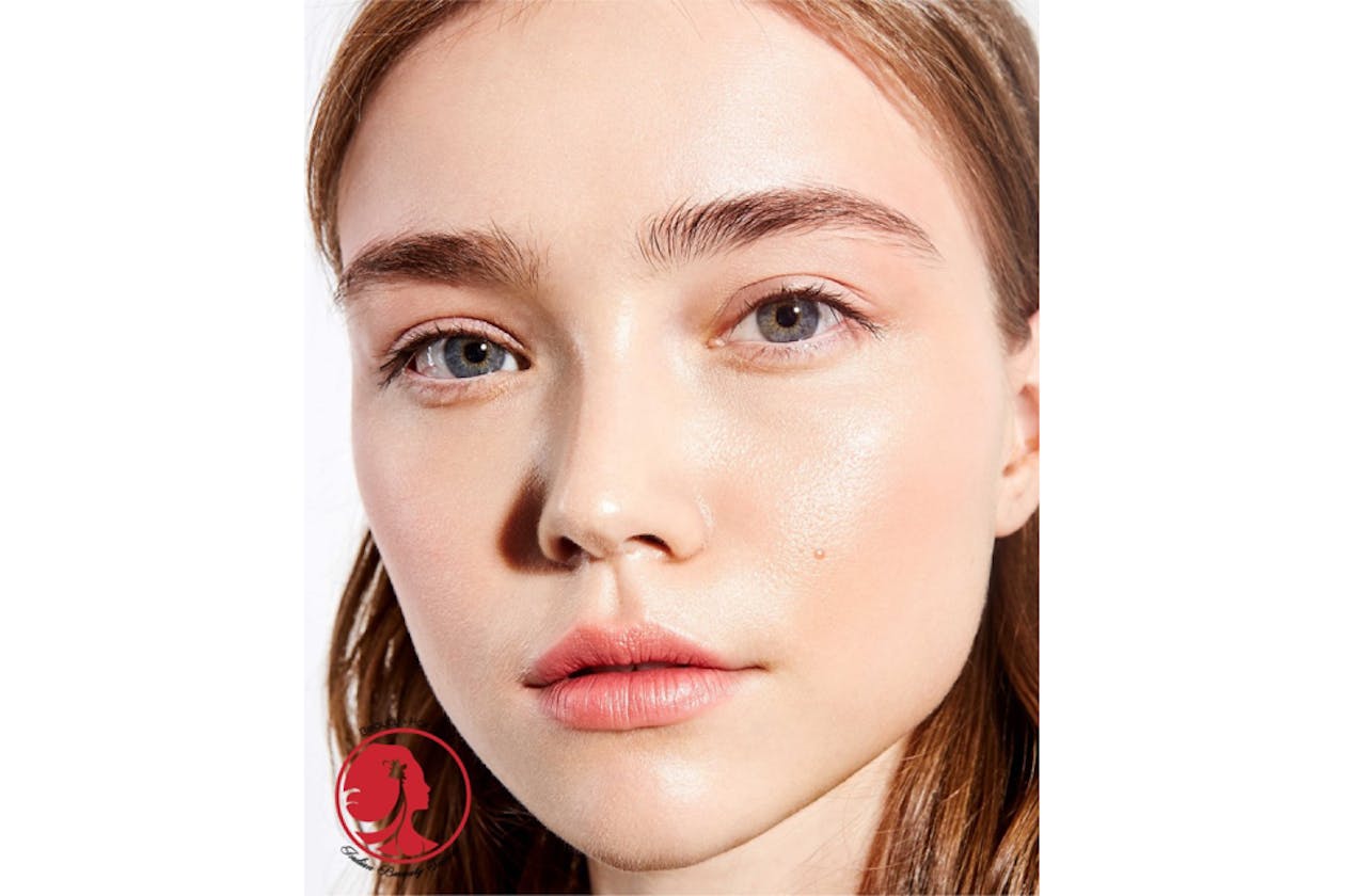 Indian Beauty Secrets - Quakers Hill image 2