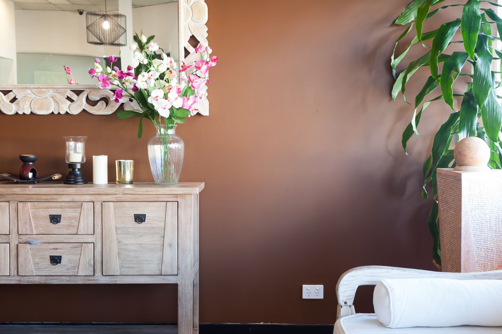 Dee Why Thai Massage and Spa image 2