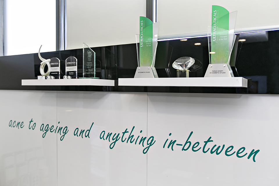 Oi Cosmetic Studio image 18