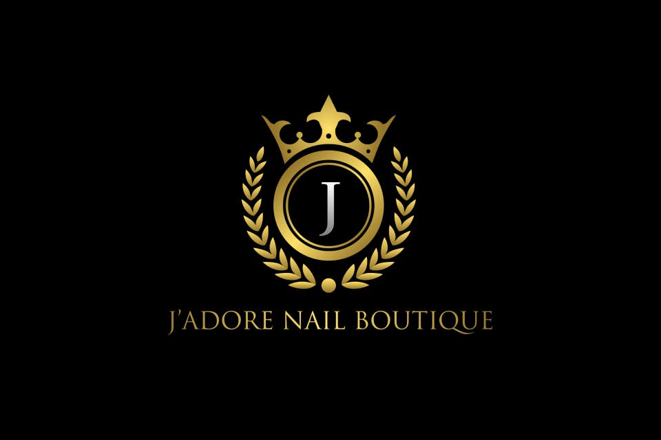 J'adore Nail Boutique Ivanhoe Nails Manicure Book Online Bookwell