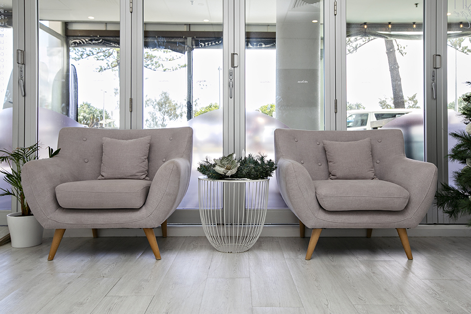 GC Skin Boutique image 5