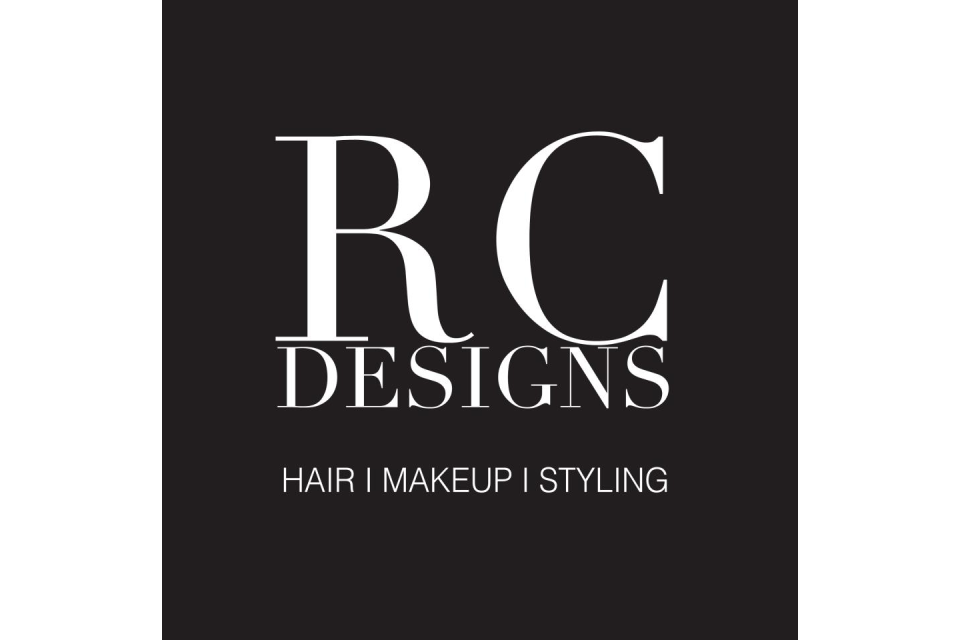 RC Designs image 15