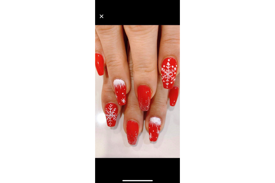 Kimmys Hair Nails & Beauty image 22