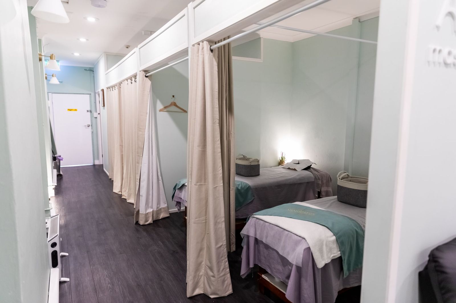 AnanNara Massage and Relaxation Space image 6