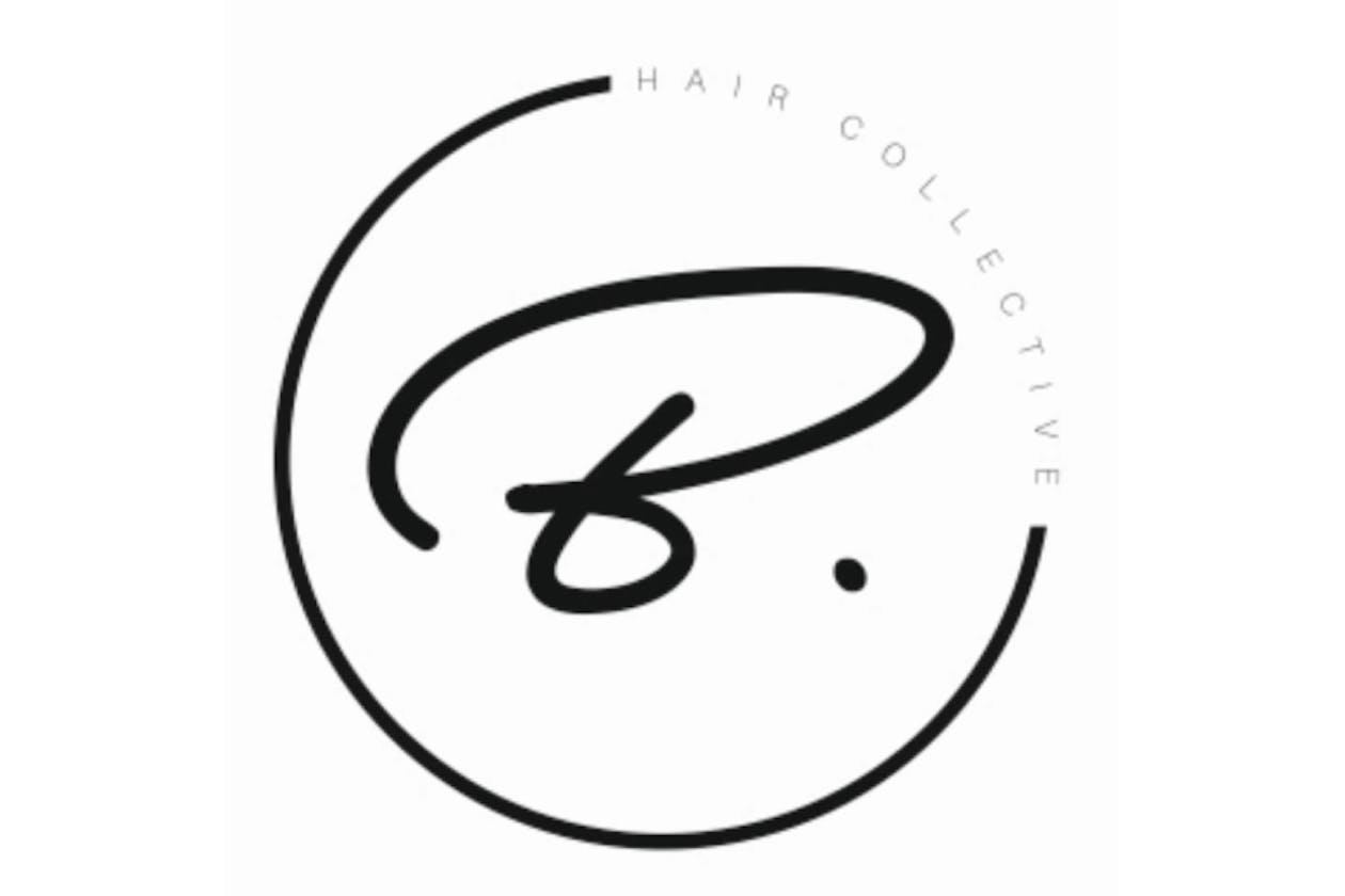 B. Hair Collective image 1