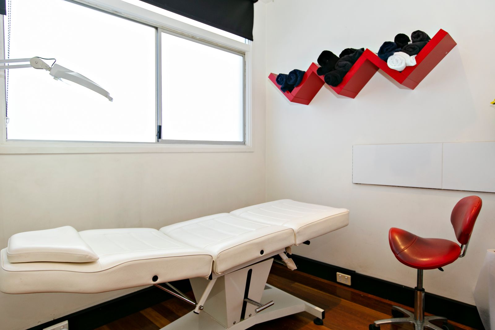 Eye Love It Cosmetic Tattooing image 4