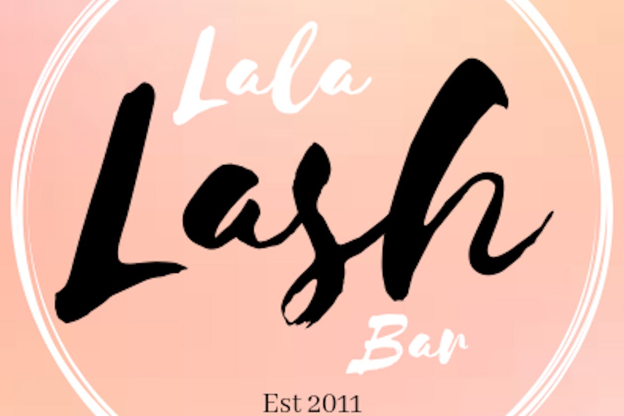 LaLa Lash Bar image 1