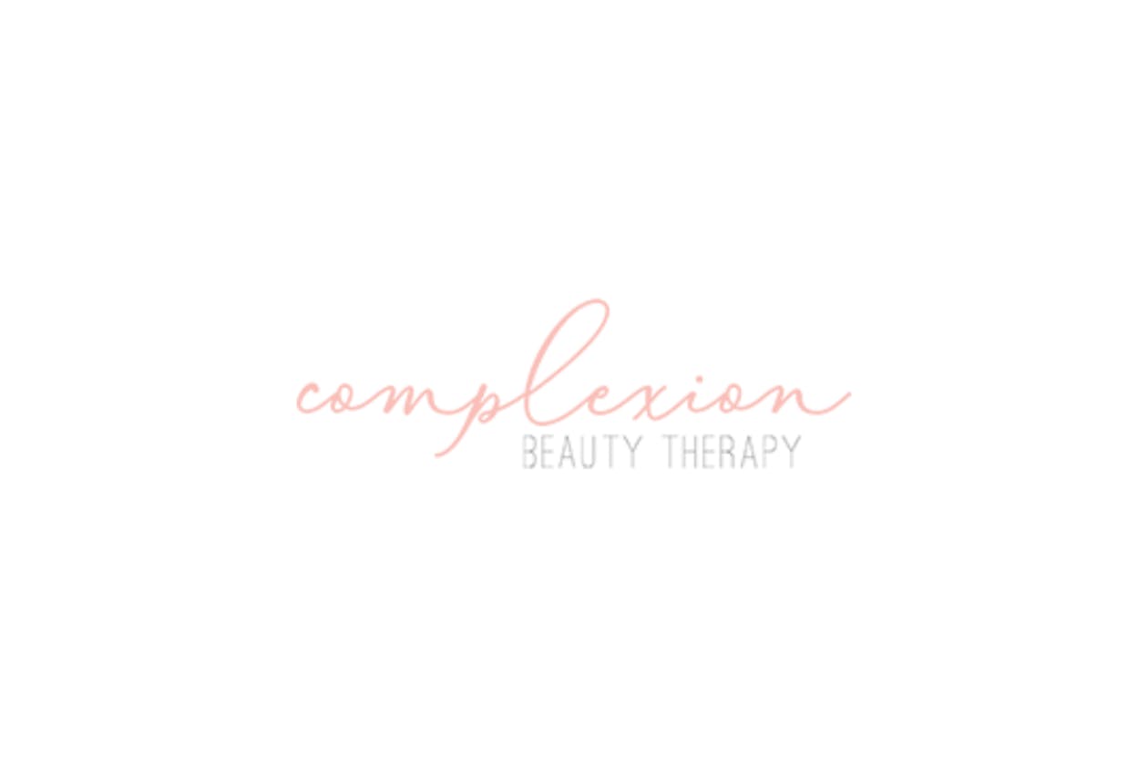 Complexion Beauty Therapy