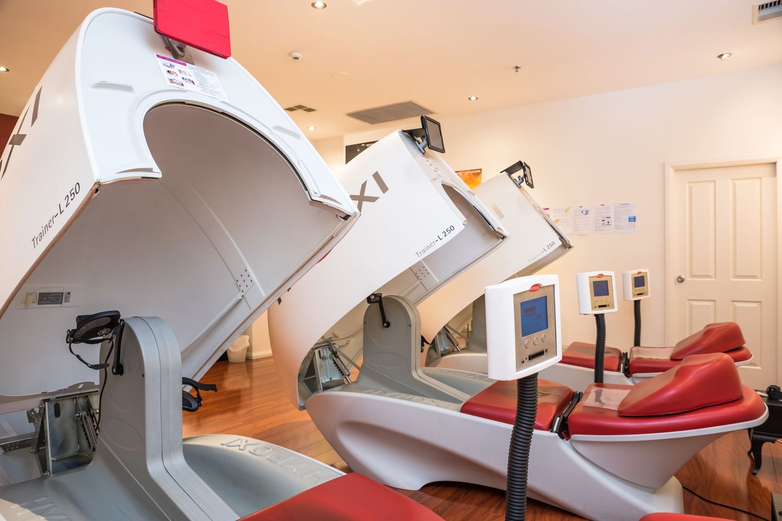 Beauty and Shaping- CBD image 4