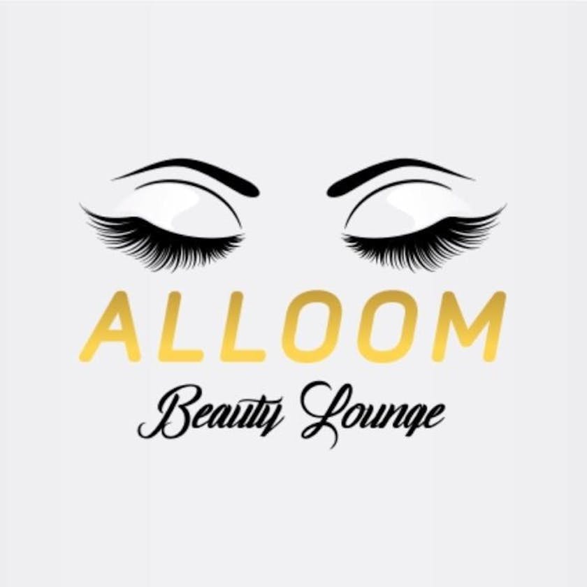 Alloom Beauty Lounge image 1