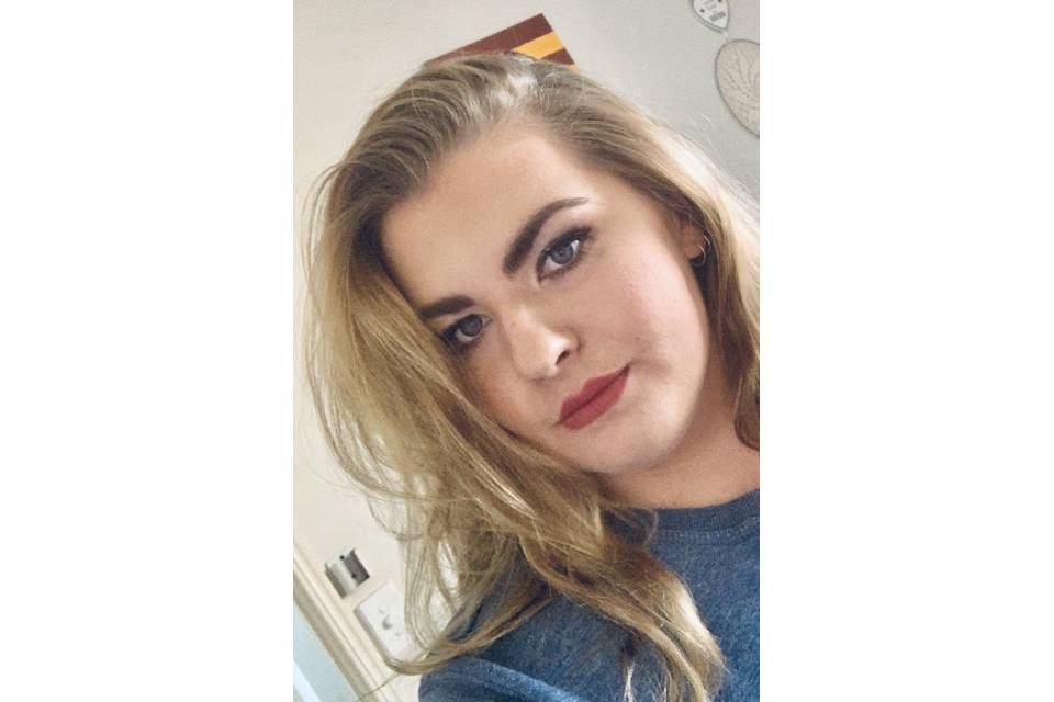 Shine Hair and Beauty image 4